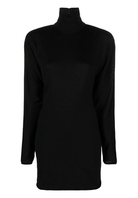  PHILOSOPHY di LORENZO SERAFINI | Dress | 04915700555